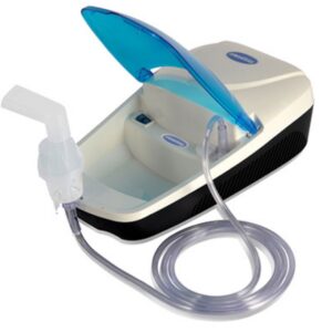 mesilife-solunum-urunleri-br-cn118