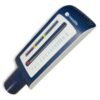 mesilife-solunum-urunleri-peakflow-metre