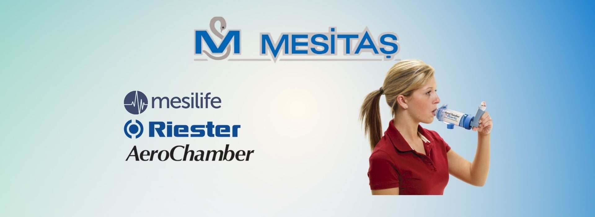 mesitas_slider