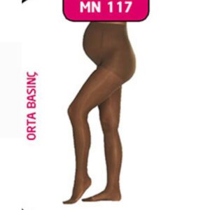 mn-117