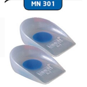 mn-301
