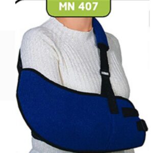 mn-407