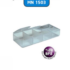 mn1503icerik