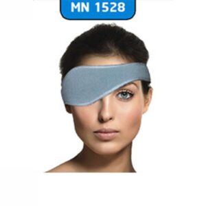 mn1528icerik