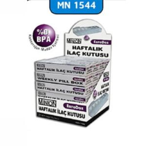 mn1544icerik