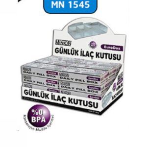 mn1545icerik