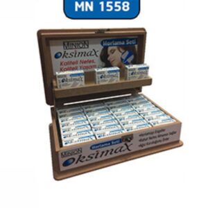 mn1558icerik