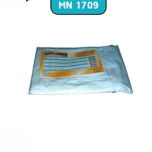 mn1709icerik