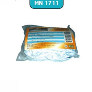 mn1711icerik