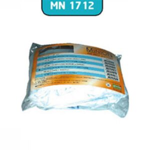 mn1712icerik