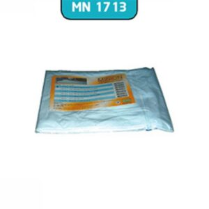 mn1713icerik