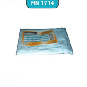 mn1714icerik
