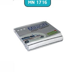 mn1716icerik