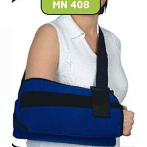 mn408