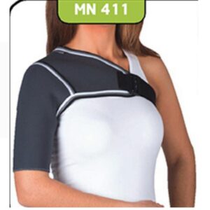 mn411