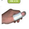 mn419