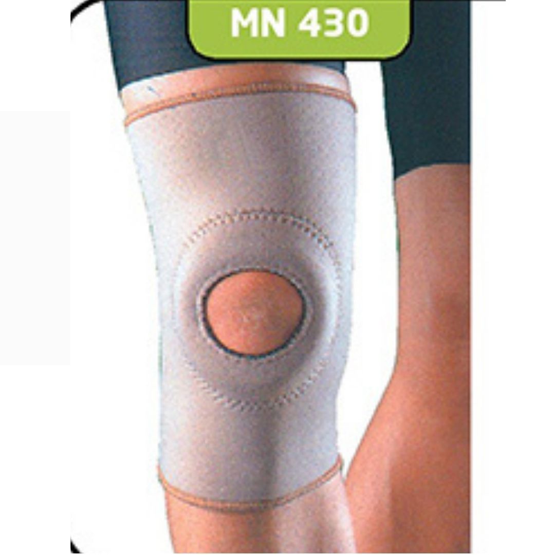 mn430 mn430