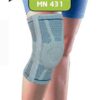 mn431