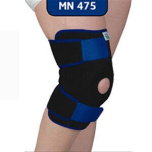mn475