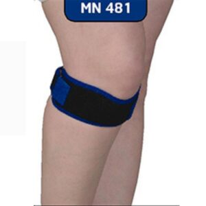mn481