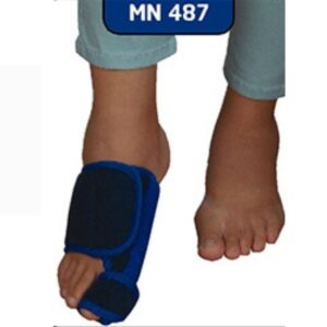 mn487