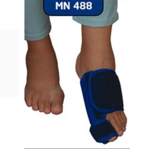 mn488