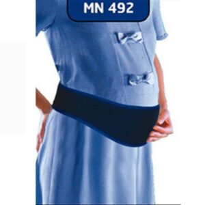 mn492