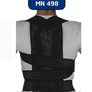 mn498