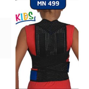 mn499