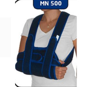 mn500