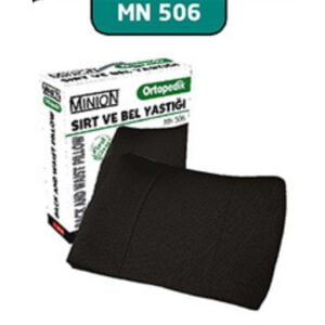 mn506
