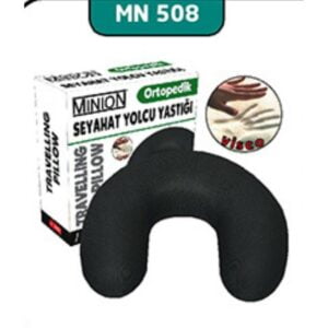mn508