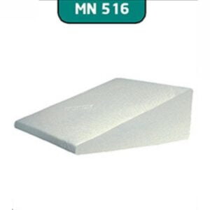 mn516icerik