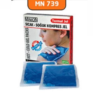 mn739icerik