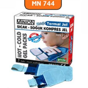 mn744icerik