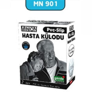 mn901icerik
