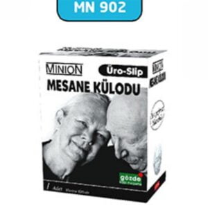 mn902icerik
