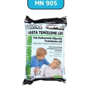 mn905icerik
