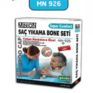 mn926icerik