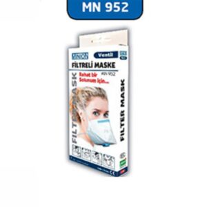 mn952icerik