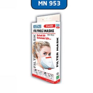 mn953icerik