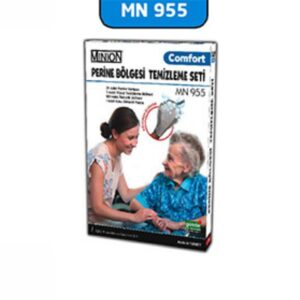 mn955icerik