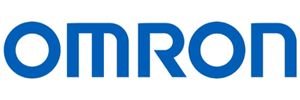 omron-marka
