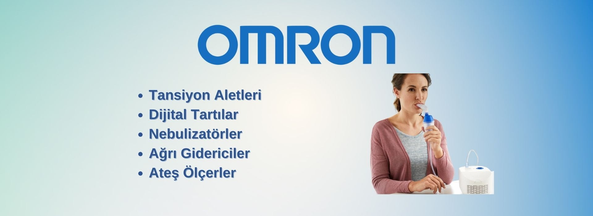 omron_sliderr