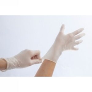 pudrasiz-steril-cerrahi-eldiven-2