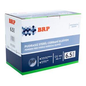 pudrasiz-steril-cerrahi-eldiven