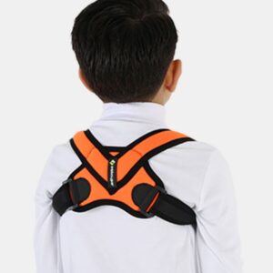 sl-04-kds