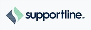 supportline-logo