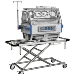 tinc100