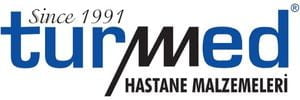 turmed-marka